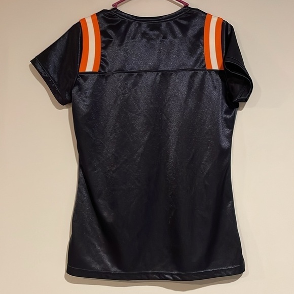 Chicago Bears NFL team women's jersey size medium - Picture 4 of 7